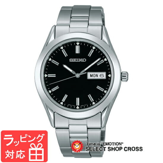 Seiko scdc085 best sale