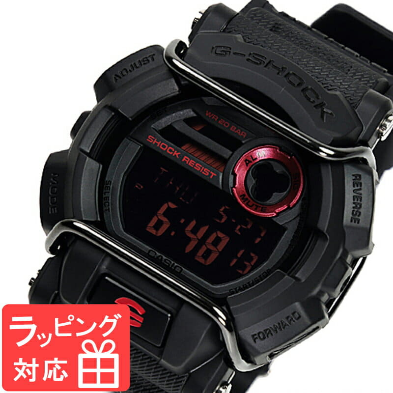 gd 400 price