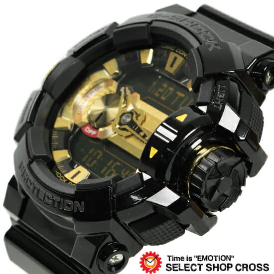 g shock g mix price