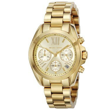 ladies square backpack