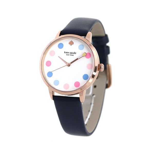 [New]is up to 38 times at overall article 5 times Kate spade clock ...