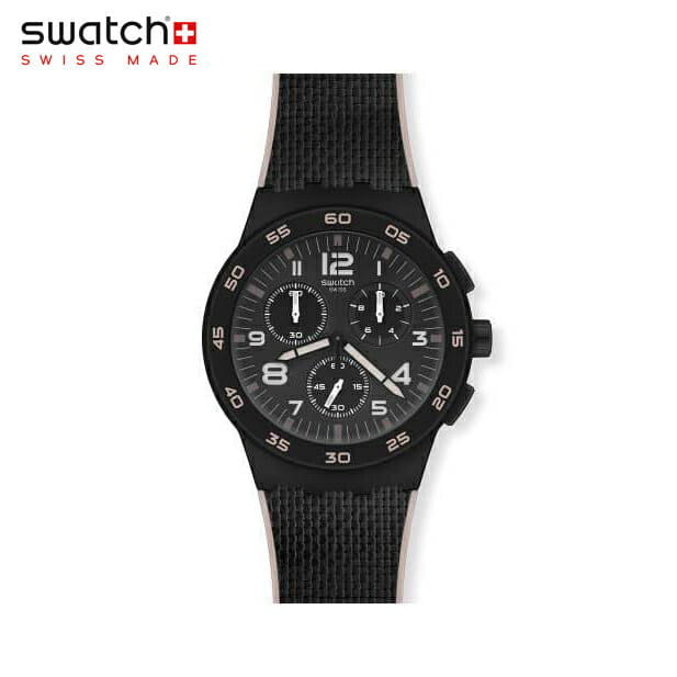 swatch yvb402
