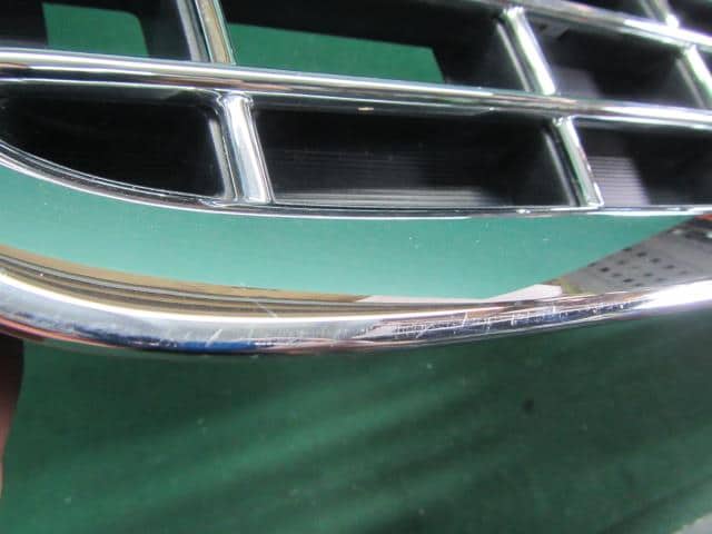 Used Ek Wagon Hw Front Grille 不明の為画像参照 Be Forward Auto Parts Used Ek Wagon Hw Front Grille 不明の為画像参照 Be Forward Auto Parts