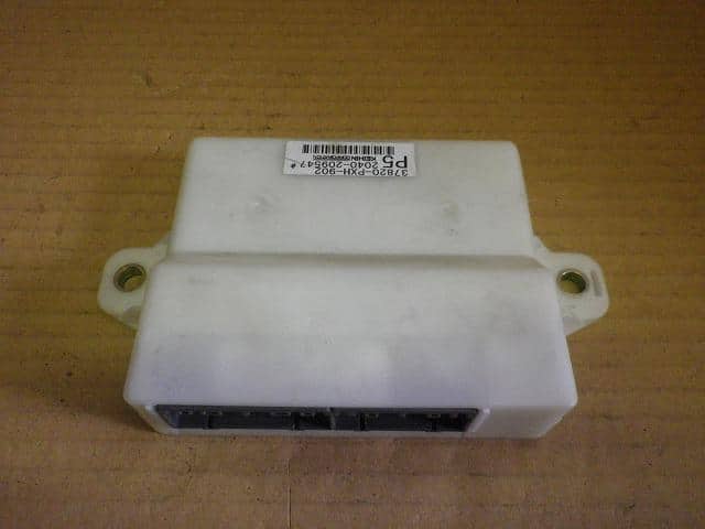[Used]Life Dunk JB4 Engine Control Unit &frasl; ECU - BE FORWARD