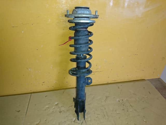 Used]Wagon R MH23S Right Front Strut 