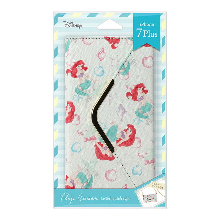 case clutch notebook