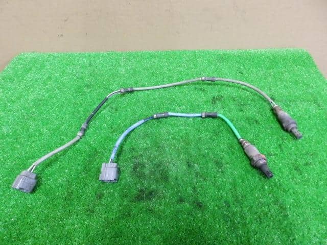 RB1 RB2 オデッセイ デンソー製 36532-RFE-J52 O2センサー