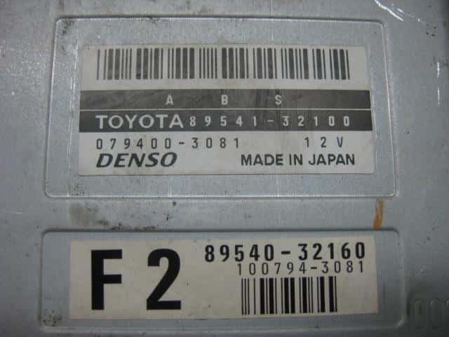 サイズ　０ 06208117-f986-4333-8459-