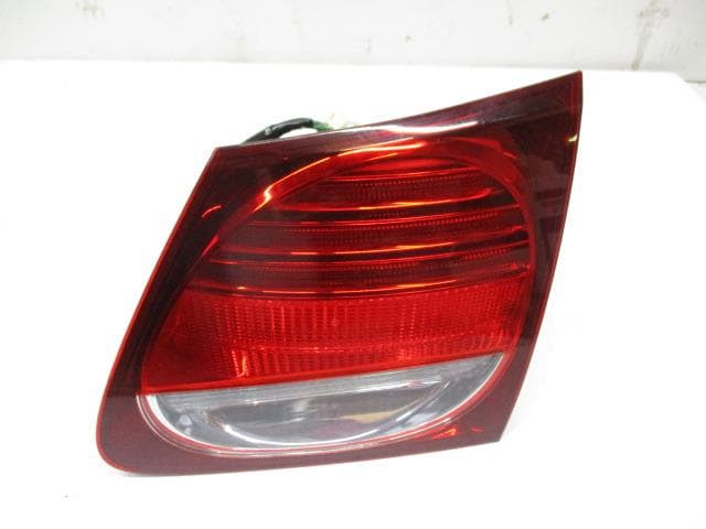 Used Gs Gws191 Right Tail Lamp The Inside Be Forward Auto Parts Used Gs Gws191 Right Tail Lamp The Inside Be Forward Auto Parts