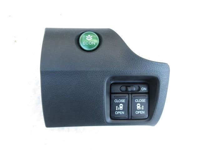 Used N Box Custom Jf1 Switch tk8a01 Be Forward Auto Parts