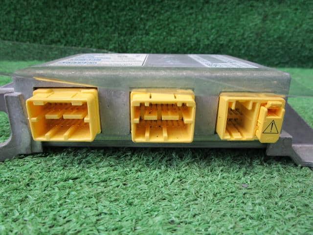 [Used]Stream RN3 SRS Computer 77960S7AJ91 - BE FORWARD Auto Parts