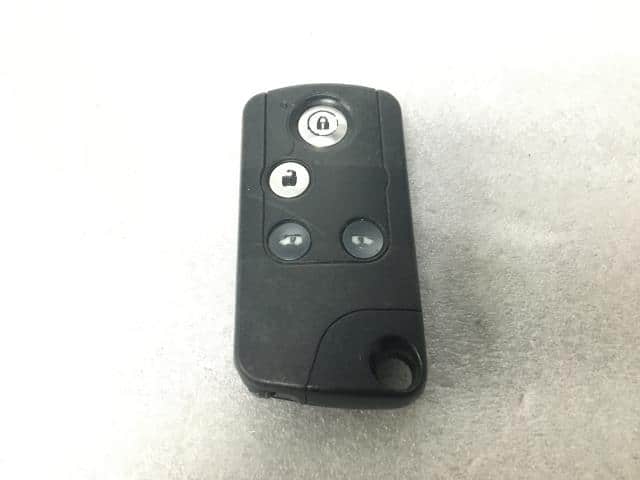 [Used]Step Wagon Spada RK5 Keyless Entry Remote Control Key 72147SZWJ71 ...