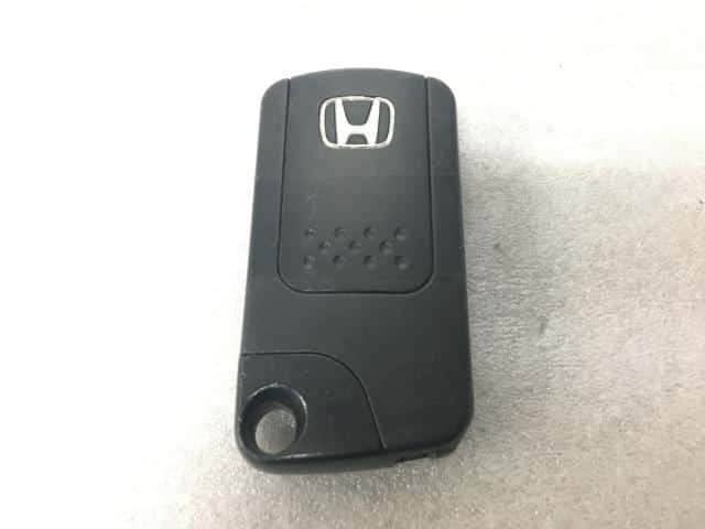 [Used]Step Wagon Spada RK5 Keyless Entry Remote Control Key 72147SZWJ71 ...