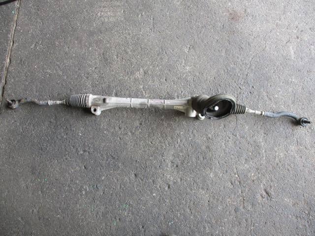 A47 Car Car Boot Near Me On Sunday Used]Corolla Rumion