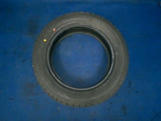 Used Moco Mg33s Studless Tire 155 65r14 Be Forward Auto Parts Used Moco Mg33s Studless Tire 155 65r14 Be Forward Auto Parts