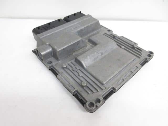 [Used]Benz W204 C Class 204041 Engine Control Unit / ECU A 271 010 99 ...