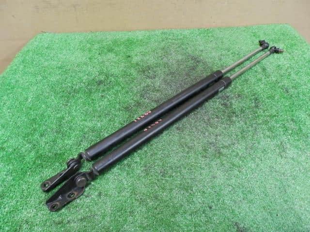 ARROWZ AUTO DAMPER NCP31 bB TOYOTA 【公式通販】