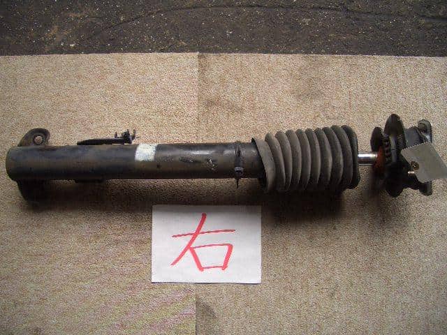 Used Benz W124 E Class 124032 Right Front Shock Absorber 124 320 30 30 Be Forward Auto Parts