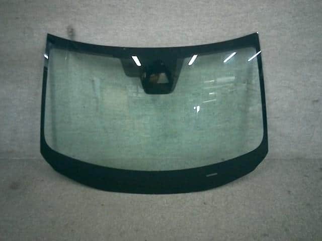 Used]Front Windshield MAZDA CX-5 2018 3DA-KF2P K16063900C - BE