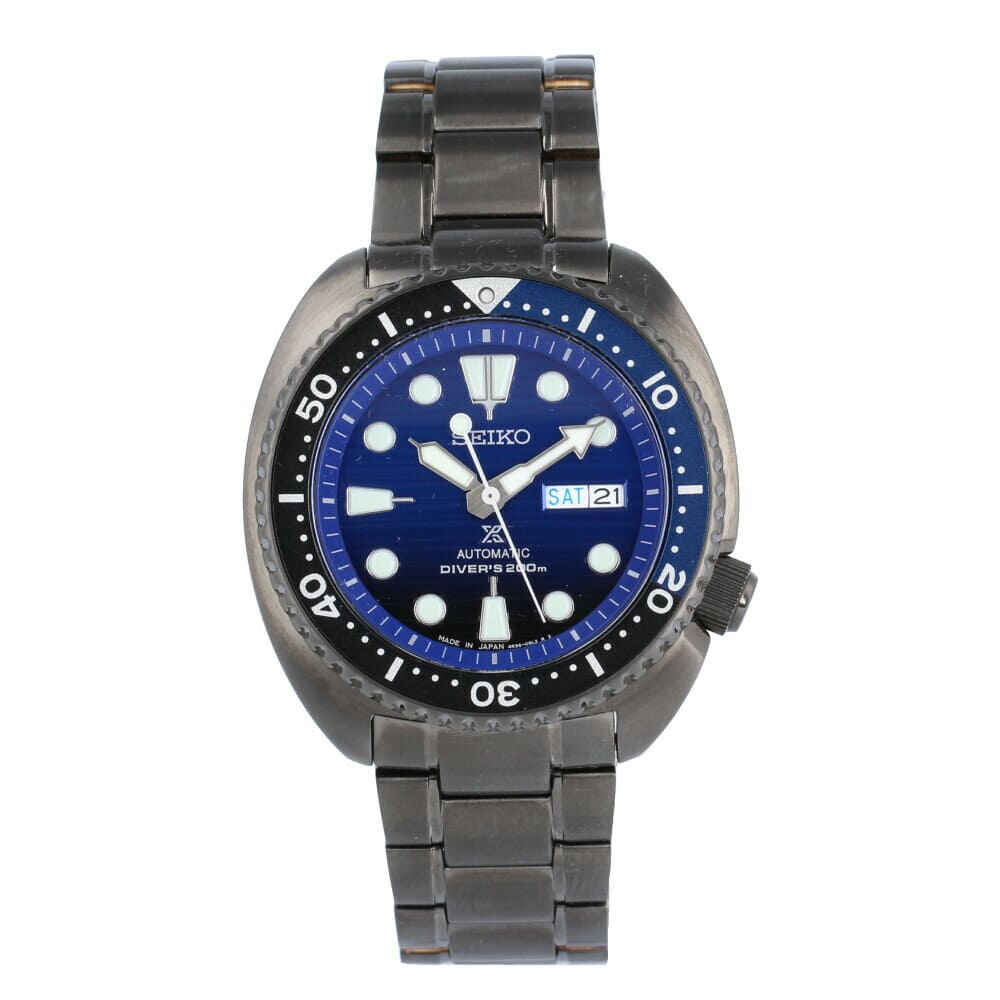 Sbdy027 new arrivals