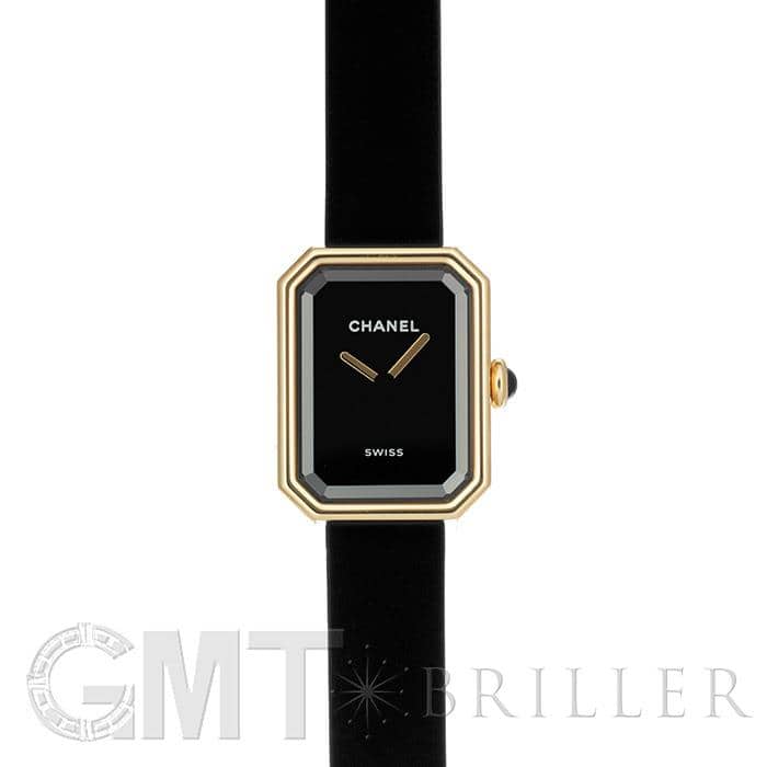 H6125 CHANEL [Ladies 