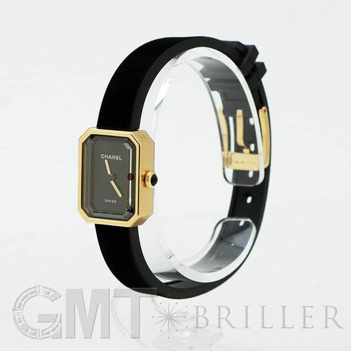H6125 CHANEL [Ladies 