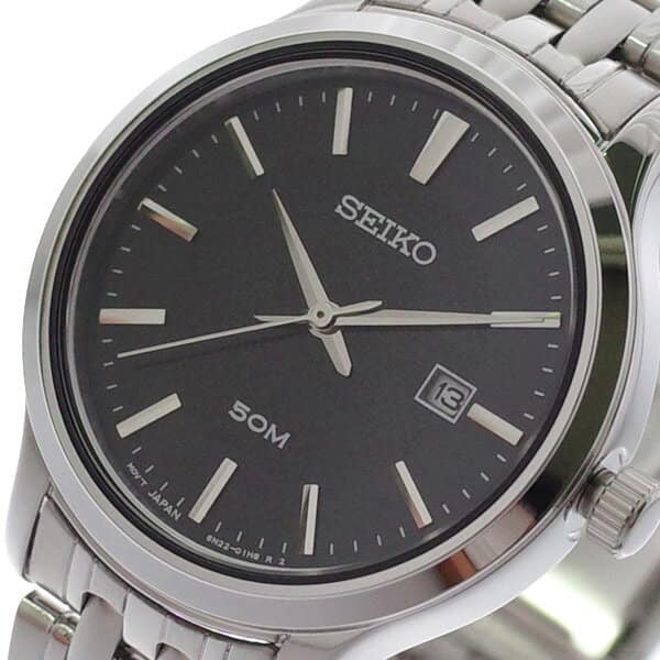 seiko sur649p1