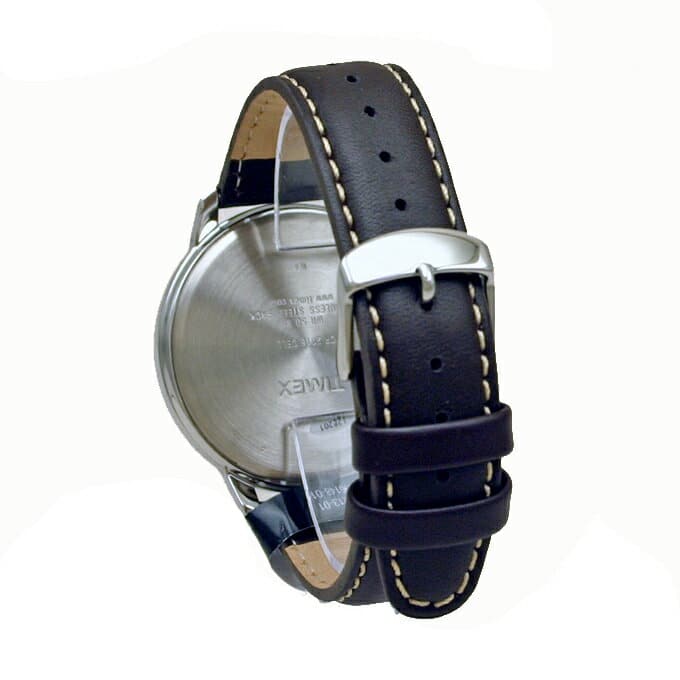 timex belts