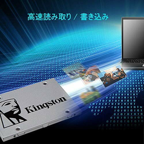 New]Kingston technology SSD 480GB mSATA SATA3 3D NAND UV500 SUV500MS/480G -  BE FORWARD Store
