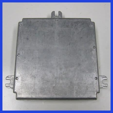 4個まで郵便OK フィット L15A GD3 ＥＣＵ マニュアル