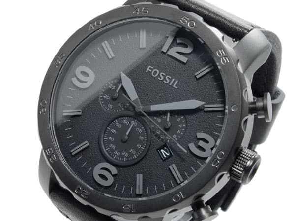 fossil jr 1354