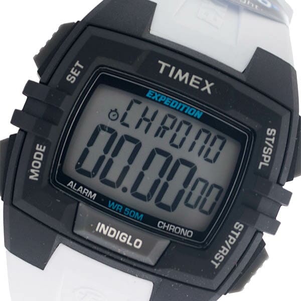 Timex expedition m262 new arrivals