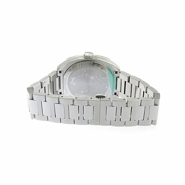 Gucci ya142308 discount