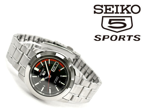 Seiko 5 snkk31k1 new arrivals
