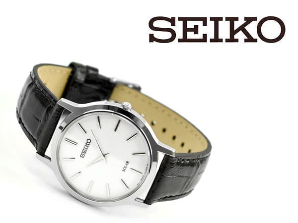 Sup873p1 seiko new arrivals