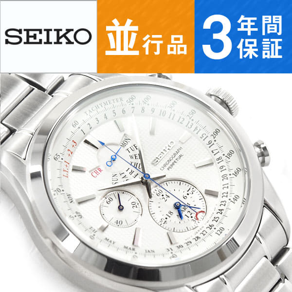 Spc123p1 clearance