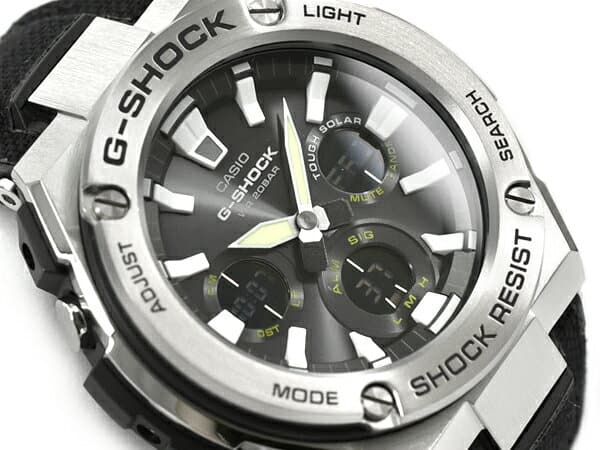 G shock gst s130c sale