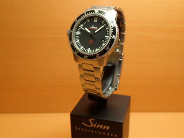 Sinn 703 best sale