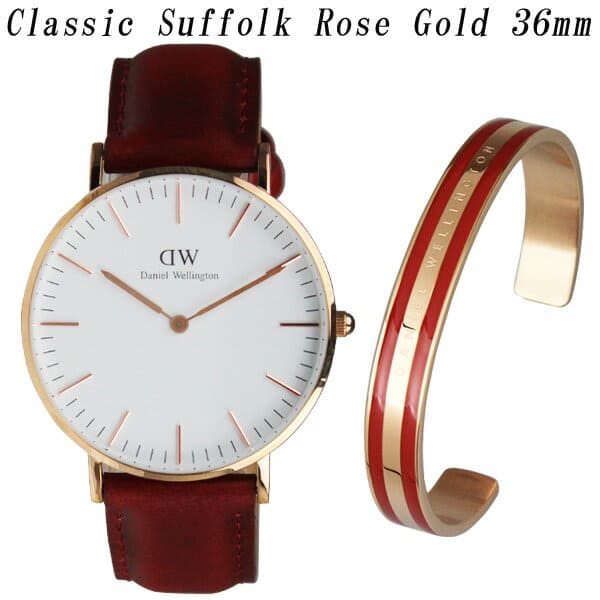 classic petite suffolk