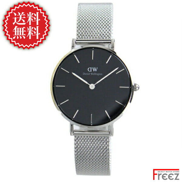 daniel wellington dw00100162