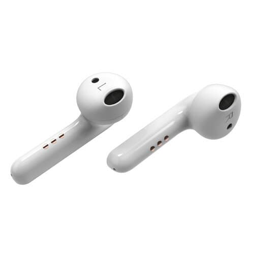 ticpods 2 pro price