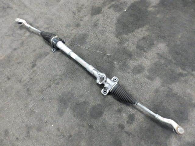[Used]Passo Sette M502E Steering Rack and Pinion 45502B1110 - BE ...