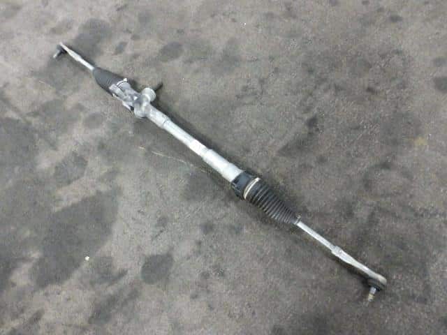 [Used]Passo Sette M502E Steering Rack and Pinion 45502B1110 - BE ...