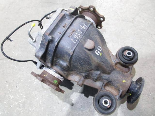 5973461-1.jpg