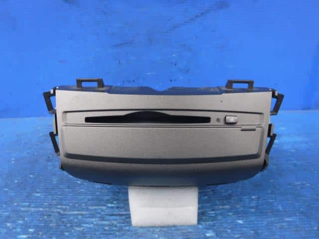 Used Multi Computer Honda Odyssey 08 Dba Rb1 sfen213 Be Forward Auto Parts Used Multi Computer Honda Odyssey 08 Dba Rb1 sfen213 Be Forward Auto Parts