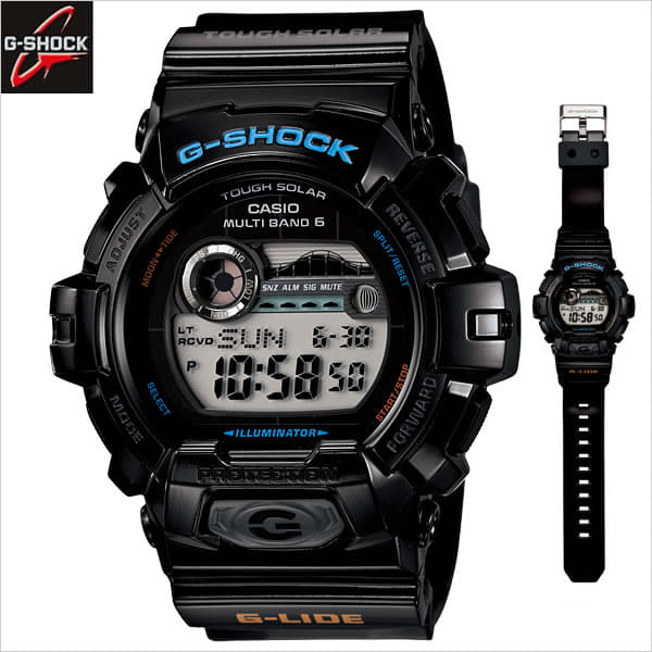 Gwx 8900b price deals