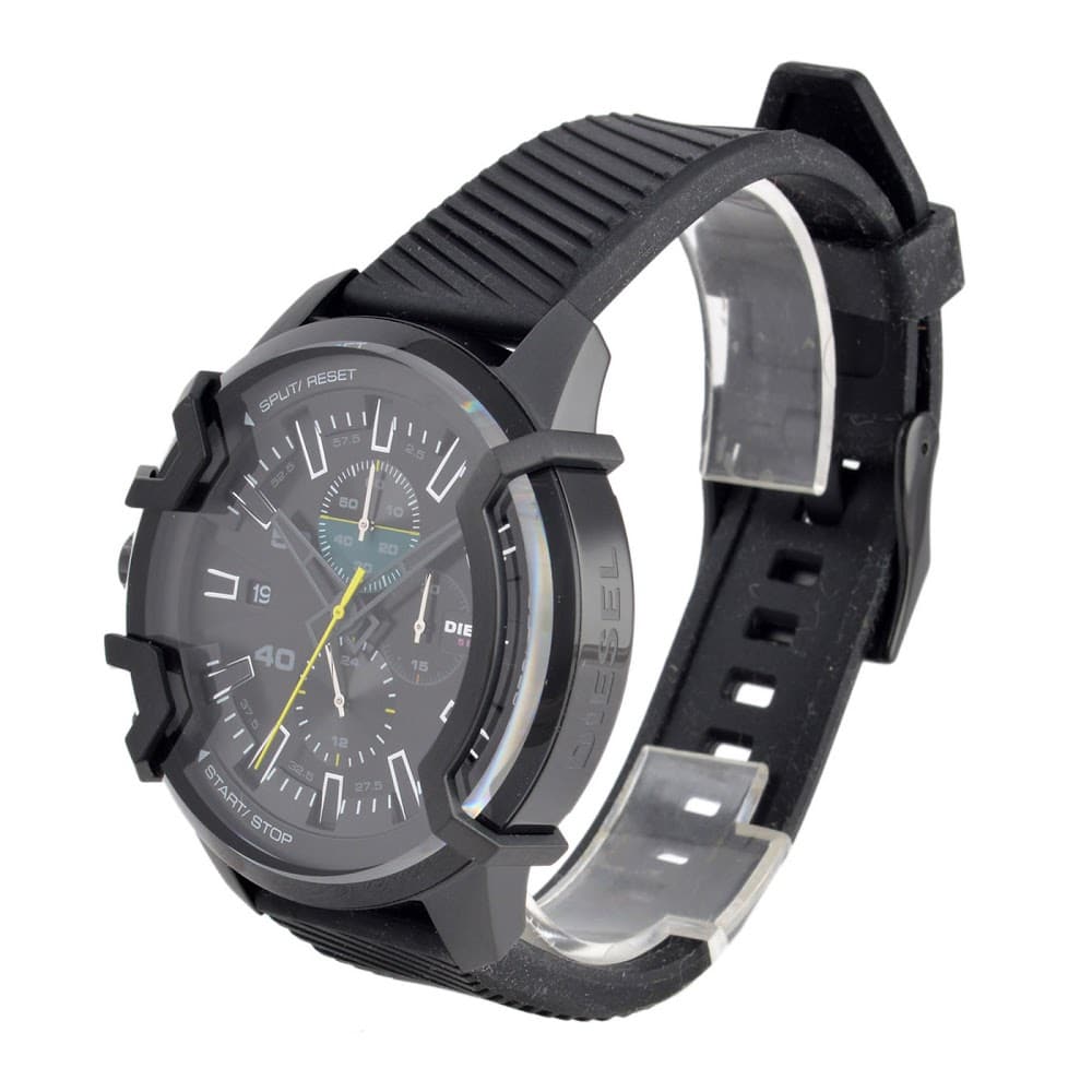 diesel dz4520