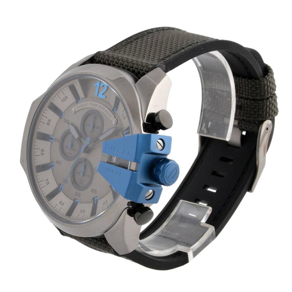 Diesel dz4500 hotsell
