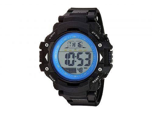 8338g watch sale