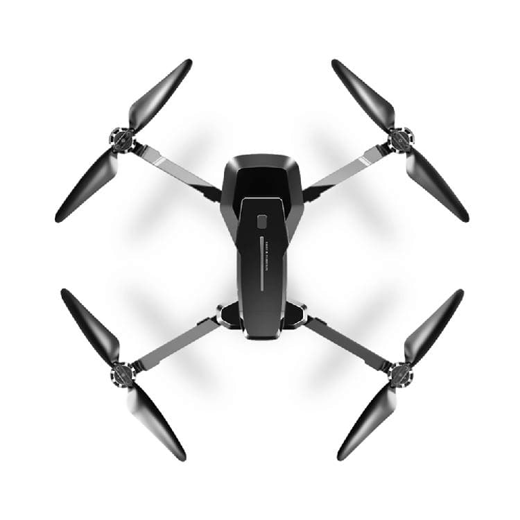 visuo zen k1 drone